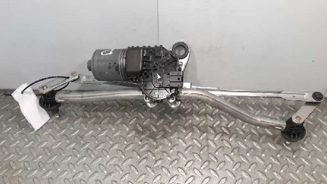 67636914577 Motor del limpiaparabrisas  comprar en Reus