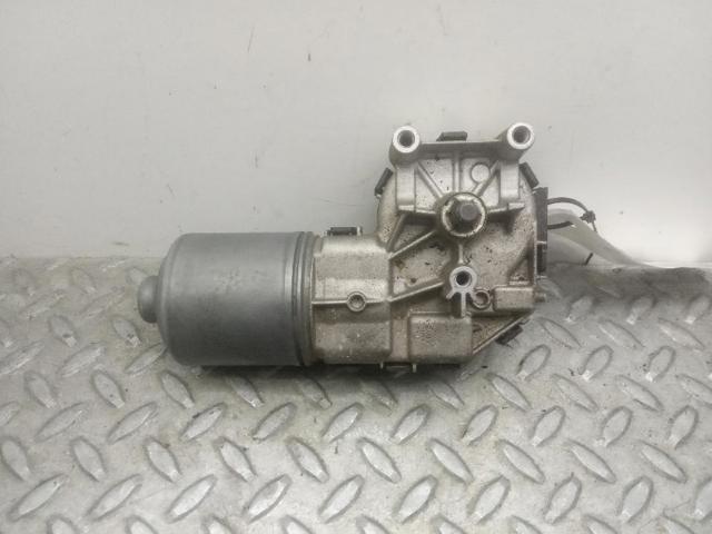 BMW 67636914577 Motor del limpiaparabrisas  comprar en Murcia