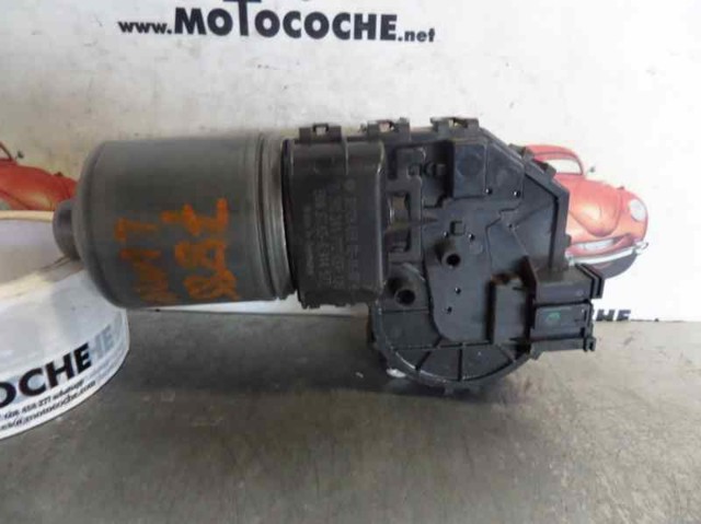 67636914577 Motor limpiaparabrisas comprar Girona