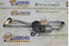 Motor del limpiaparabrisas 67636914577 BMW