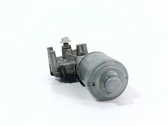 BMW 67636914577 Motor limpiaparabrisas comprar Barcelona