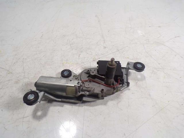 BMW 67636917907 Motor del limpiaparabrisas trasero  disponible Lugo