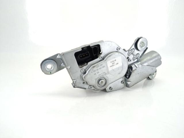 67636917907 BMW