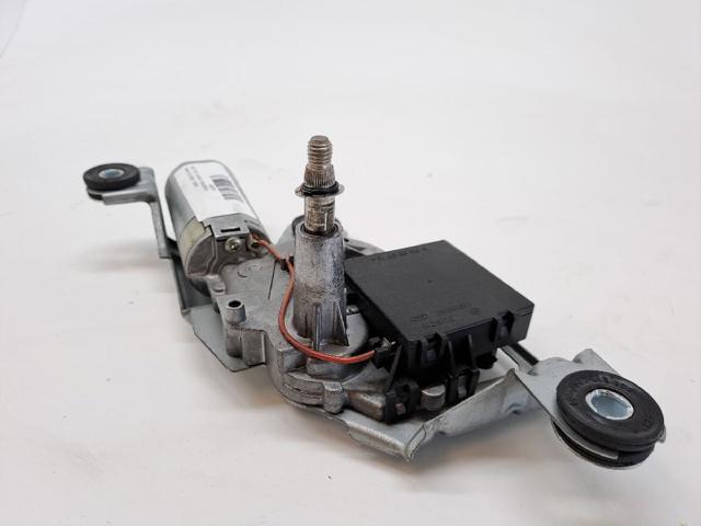 67636917907 BMW Motor del limpiaparabrisas trasero  disponible Ourense