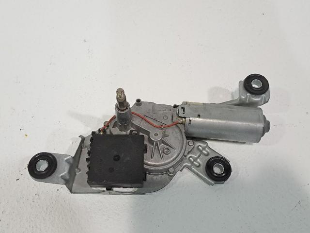 67636917907 BMW