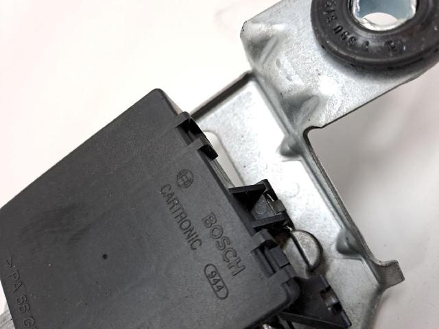 67636917907 Motor limpiaparabrisas, trasera comprar Almería
