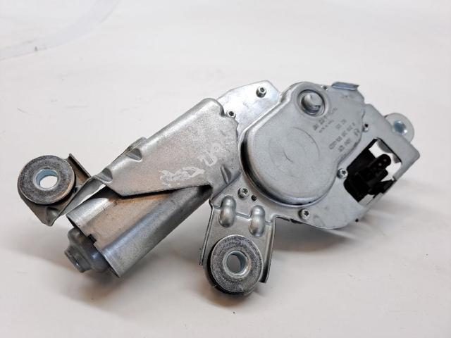 67636917907 BMW Motor limpiaparabrisas, trasera  en stock Huelva