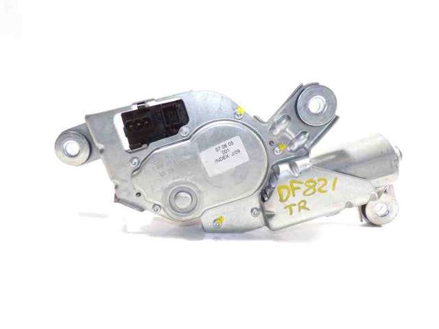 67636917907 BMW Motor del limpiaparabrisas trasero  comprar en Lleida