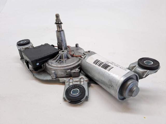 67636917907 Motor del limpiaparabrisas trasero  comprar en Pontevedra