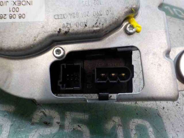 BMW 67636917907 Motor del limpiaparabrisas trasero  comprar en Albacete