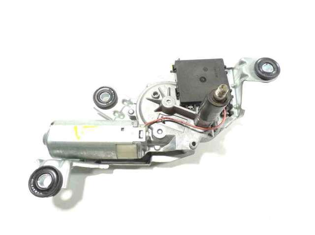 BMW 67636917907 Motor limpiaparabrisas, trasera comprar Barcelona