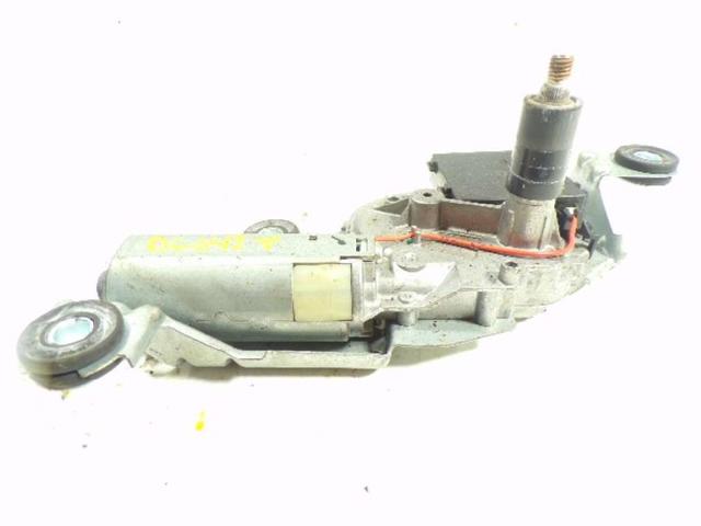 67636917907 BMW Motor limpiaparabrisas, trasera  en stock Huelva