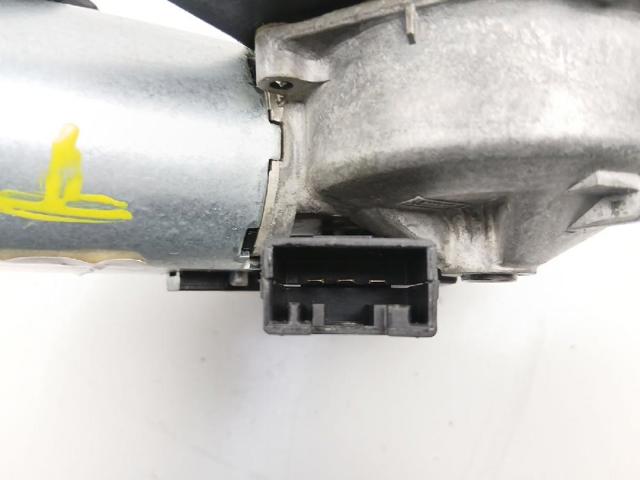 67636932013 Motor limpiaparabrisas, trasera  en stock Castellón
