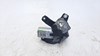 Motor limpiaparabrisas luna trasera 67636932013 BMW