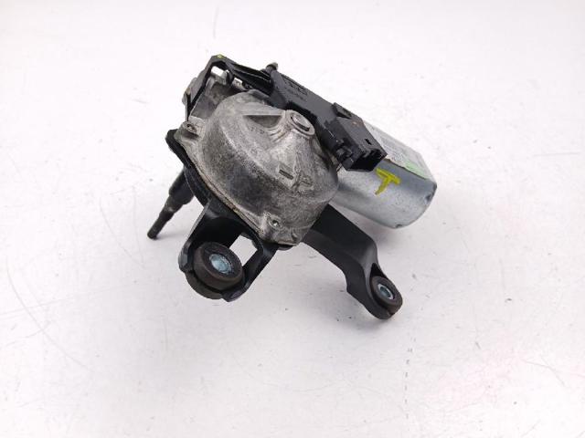 67636932013 Motor del limpiaparabrisas trasero  comprar en Zaragoza