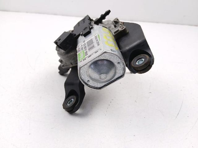 67636932013 Motor limpiaparabrisas, trasera  en stock Granada