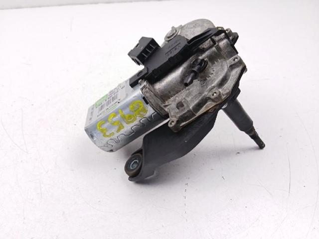 BMW 67636932013 Motor del limpiaparabrisas trasero  comprar en Ponferrada