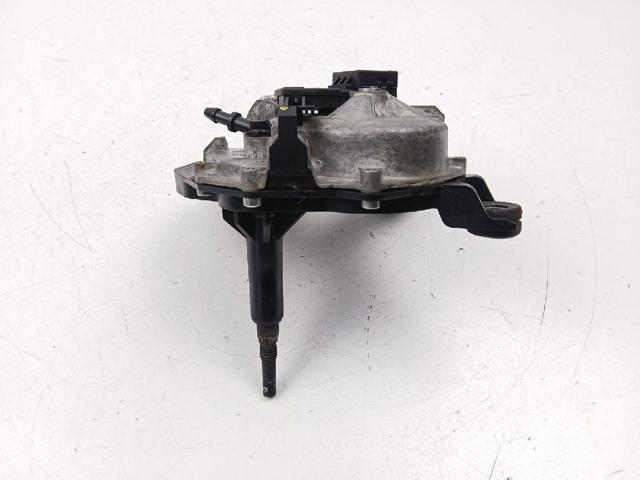 67636932013 Motor del limpiaparabrisas trasero  disponible Málaga