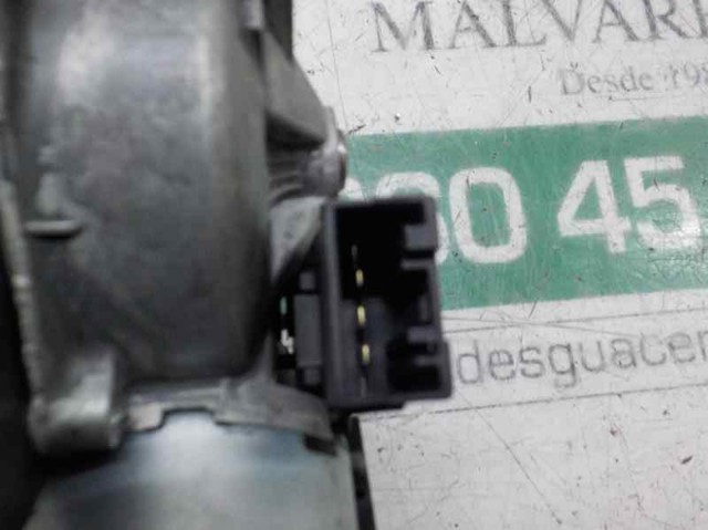 67636932013 Motor del limpiaparabrisas trasero  comprar en Pontevedra