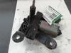 Motor limpiaparabrisas luna trasera 67636932013 BMW