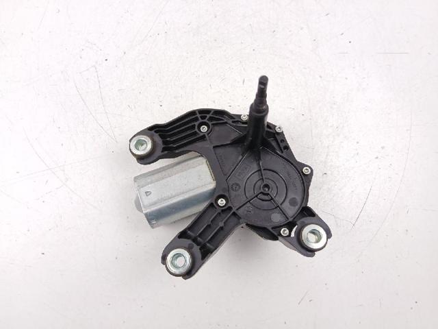 BMW 67636932013 Motor limpiaparabrisas, trasera comprar Tarragona