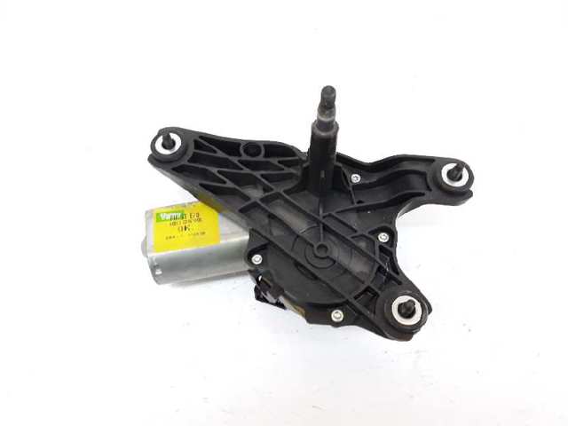 Motor limpiaparabrisas luna trasera 67636942165 BMW