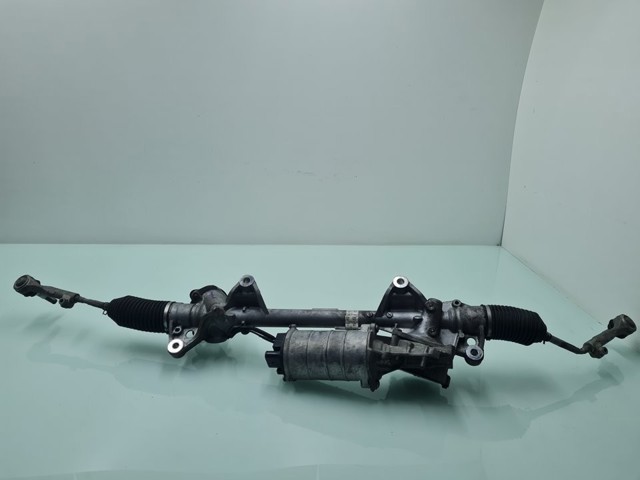Cremallera de dirección para BMW 3 G20, G80, G28
