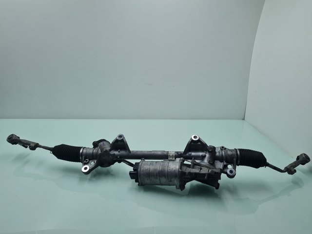 Cremallera caja de direccion BMW 3  (2018-2026)