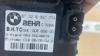 Resistencia de Ventilador 67636988452 BMW