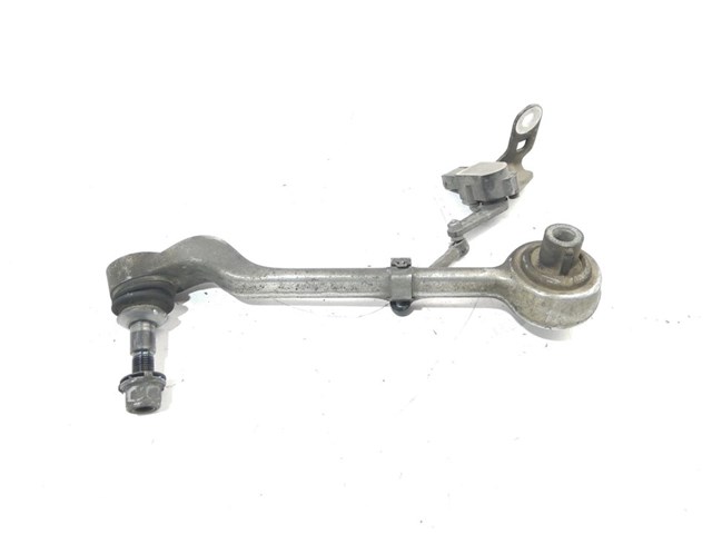 BMW 6763699L Brazo inferior izquierdo de la suspensión delantera  en stock Terrassa
