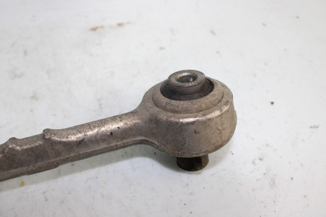 BMW 6763699L Brazo inferior izquierdo de la suspensión delantera comprar Pamplona