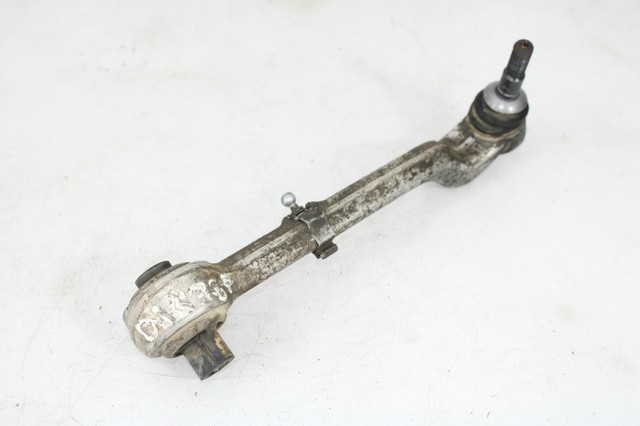 6763699L Brazo inferior izquierdo de la suspensión delantera comprar Sevilla