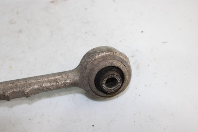6763699L BMW Brazo inferior izquierdo de la suspensión delantera  comprar en Lleida