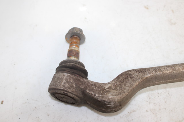 BMW 6763699L Brazo inferior izquierdo de la suspensión delantera  comprar en Albacete