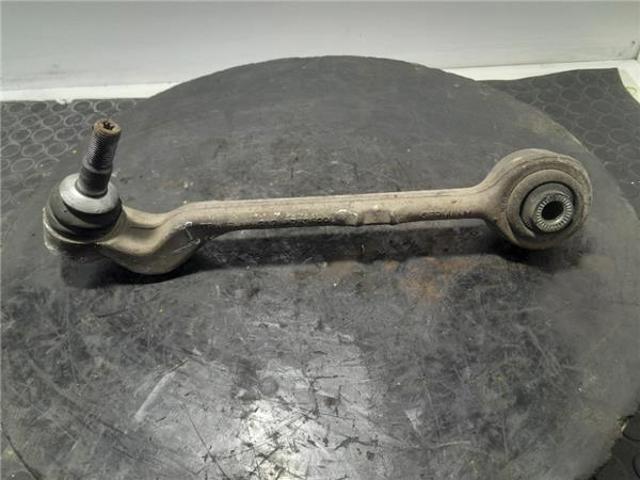 BMW 6763699L Brazo inferior izquierdo de la suspensión delantera  comprar en Albacete