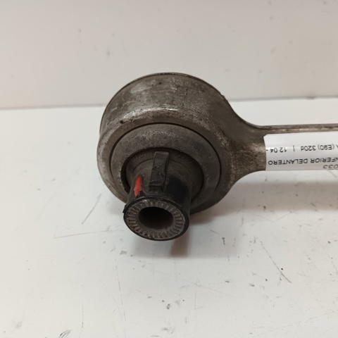 BMW 6763699L Brazo inferior izquierdo de la suspensión delantera comprar Barcelona