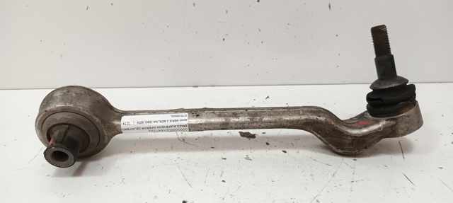 6763699L BMW Brazo inferior izquierdo de la suspensión delantera  comprar en Oviedo