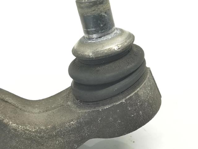 6763699L Brazo inferior izquierdo de la suspensión delantera  disponible Utrera