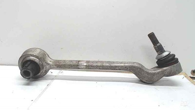 6763699L BMW Brazo inferior izquierdo de la suspensión delantera  en stock Huelva