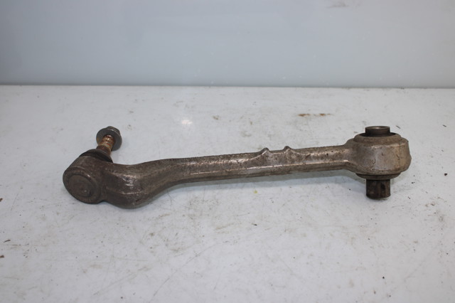 BMW 6763699L Brazo inferior izquierdo de la suspensión delantera  disponible España