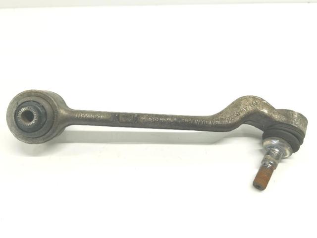 BMW 6763699L Brazo inferior izquierdo de la suspensión delantera comprar Pamplona