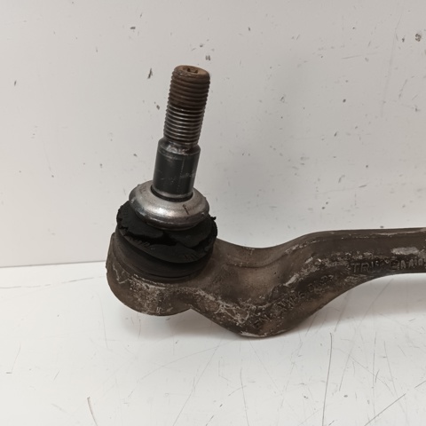 6763699L BMW Brazo inferior izquierdo de la suspensión delantera  en stock Córdoba