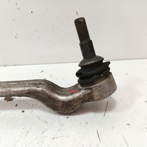 6763699L BMW Brazo inferior izquierdo de la suspensión delantera  comprar en Oviedo