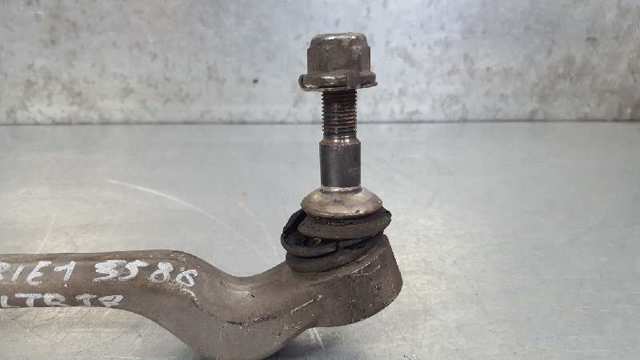6763699L BMW Brazo inferior izquierdo de la suspensión delantera  comprar en Oviedo
