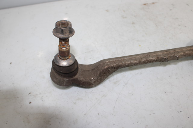 BMW 6763699L Brazo inferior izquierdo de la suspensión delantera  comprar en Ponferrada