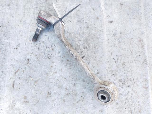 6763700R Brazo inferior derecho de la suspensión delantera comprar Sevilla