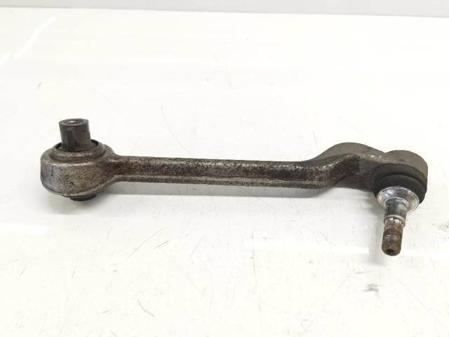6763700R BMW Brazo inferior derecho de la suspensión delantera  comprar en Lleida