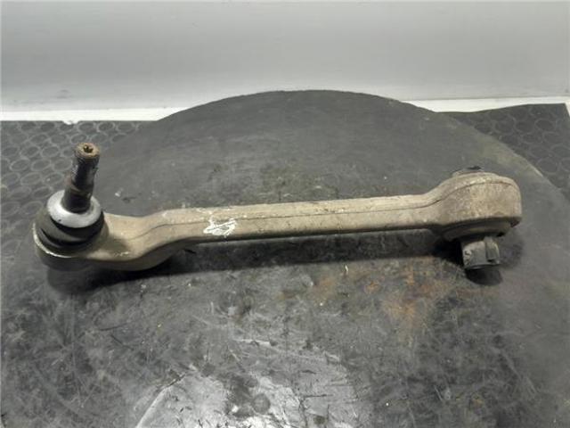 6763700R BMW Brazo inferior derecho de la suspensión delantera comprar Alcalá
