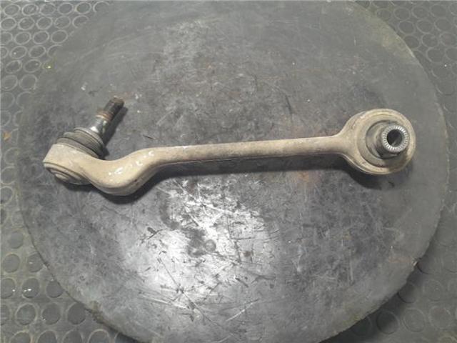 6763700R Brazo inferior derecho de la suspensión delantera  comprar en Reus