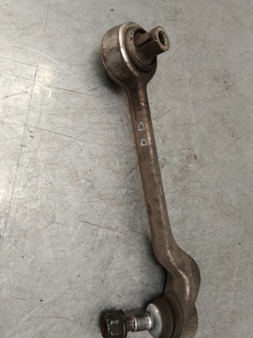 BMW 6763700R Brazo inferior derecho de la suspensión delantera comprar Pamplona